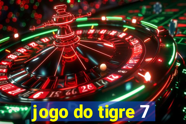 jogo do tigre 7